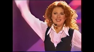Лариса Черникова - Музыка дождя