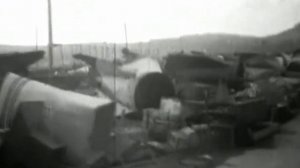 Валентин Глушко. Гении и злодеи.