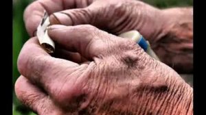 Тимур Шаов - Времена