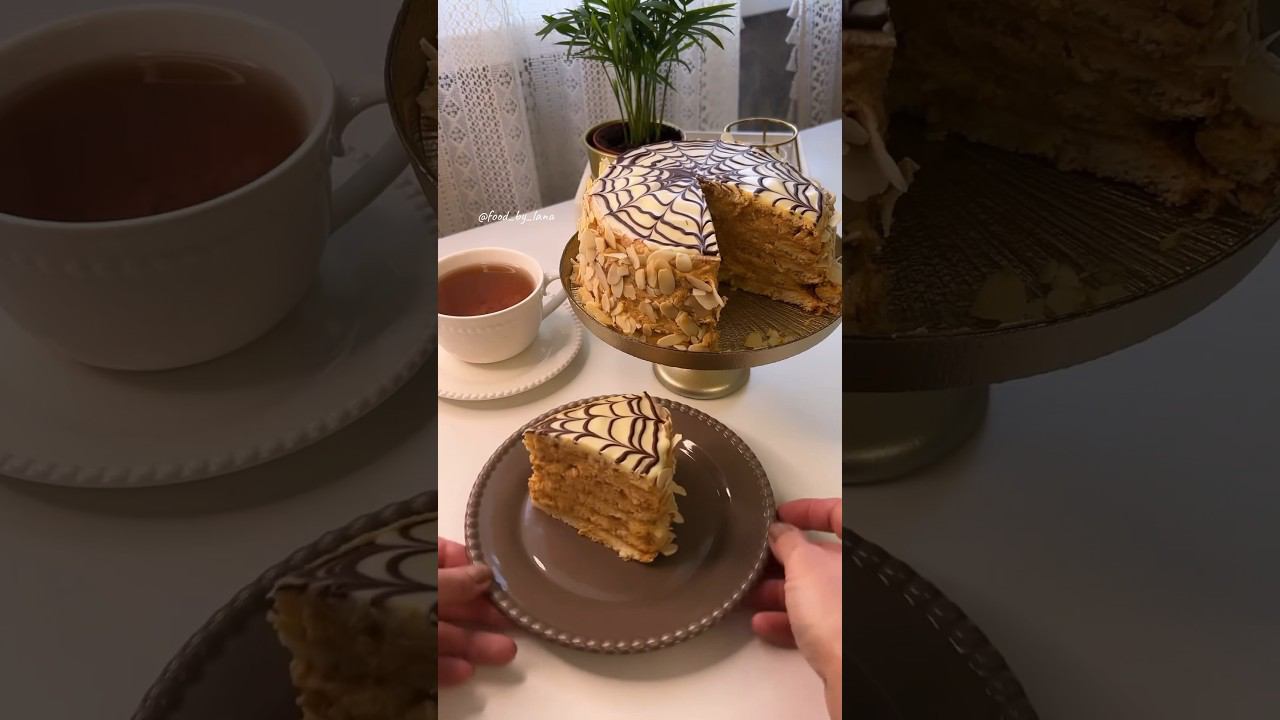 Эстерхази