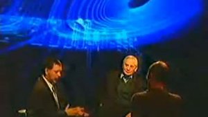 229  Синергетика