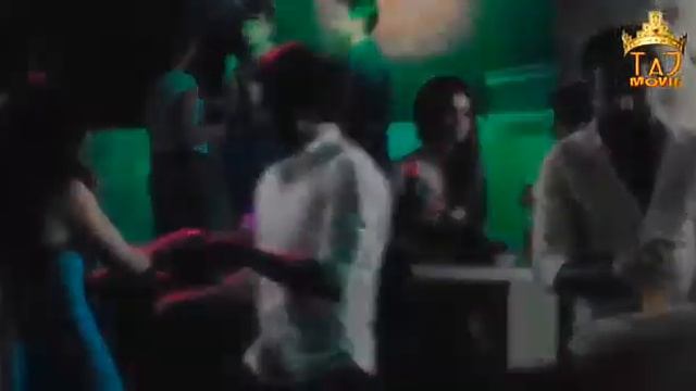 Клип охи дили зори Ман Фарахманд Каримов 2018 смотреть онлайн