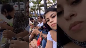 Luana kazaki em Natal Rn