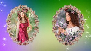 Хвастать   милая  не  стану.