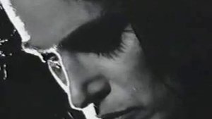 Diamanda Galas-Gloomy Sunday-Live