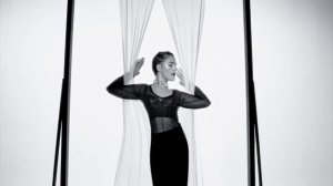 Jessie Ware - Night Light