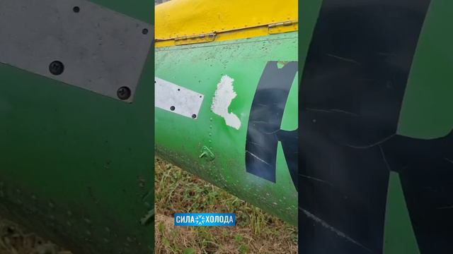 scene_output.mp4 смотреть онлайн