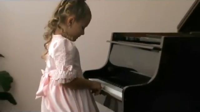 П.И Чайковский