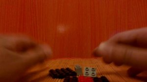 Как сделать из лего часы