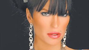 Ksenija Pajcin - Pica (SFWest side Remix) M.Mustafalic & eNergY+