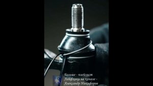 Лайфхак. Автолюбители точно оценят эту идею