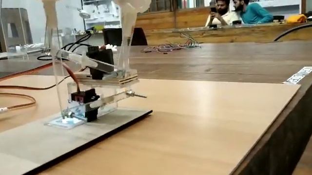 prototype OF Marble maze смотреть онлайн