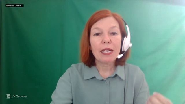 YouCut_20240921 Бесконечные возможности
