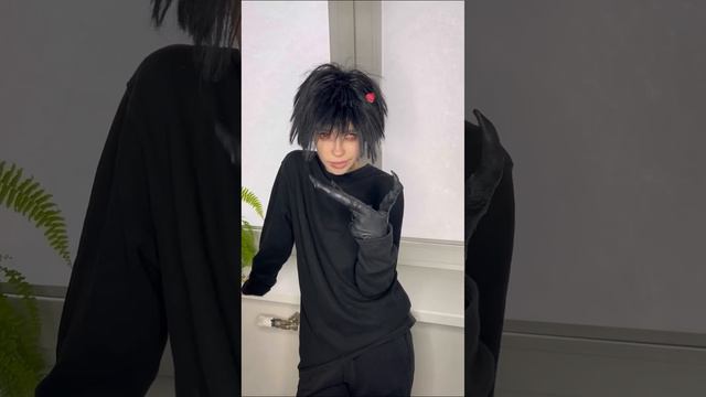 Лерой против призраков! Часть 3 смотреть онлайн