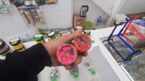 про магазин