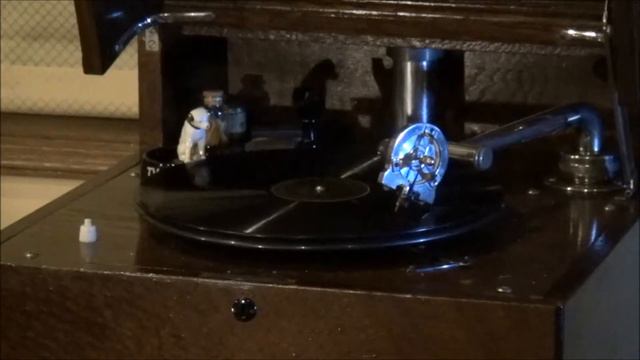 Váša Příhoda; AVE MARIA смотреть онлайн