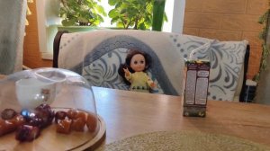 ПОРАДОВАЛИ МАЛЫШЕЙ/РОЛИКОВ БОЛЬШЕ НЕ БУДЕТ НА ДНЕВНИКЕ...