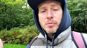 Как прийти к Гармонии и стать Счастливым по настоящему