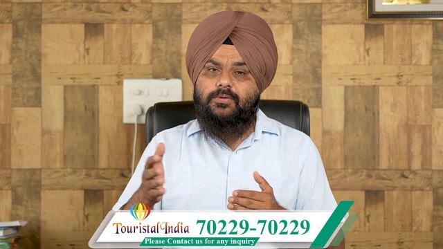Canada Tourist Visa Processing Time After Biometrics | Canada Visa Latest Update 2023