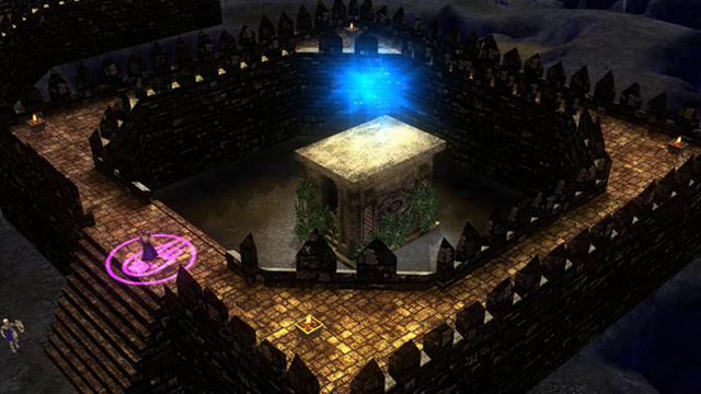 Stronghold - Two Mandolins смотреть онлайн