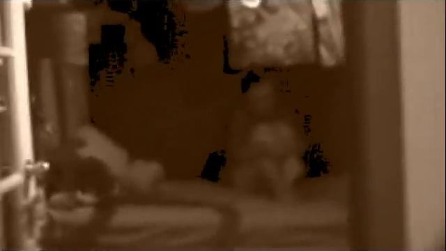 The sleep over смотреть онлайн