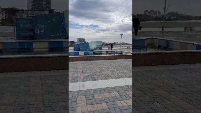 #природа #красота