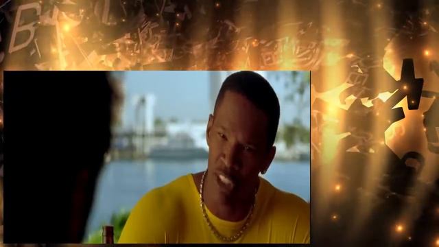 Any Given Sunday 1999 HD смотреть онлайн