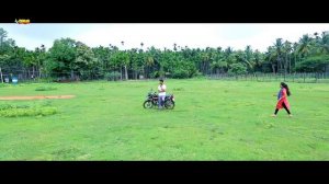 New South Indian Full Hindi Dubbed Movie | Romantic Hindi Dubbed Movies