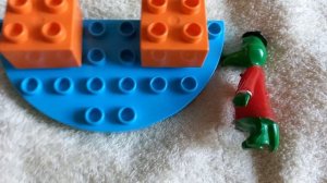 Чуковский. Путаница. Корней Чуковский – сказки. Игрушки.