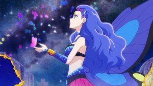 Трейлер к СМ