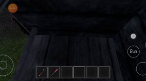 Schoolboy runaway 3 - акт. Моя версия 3 акта.