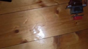 Мои находки и обновления. Март 2023 год