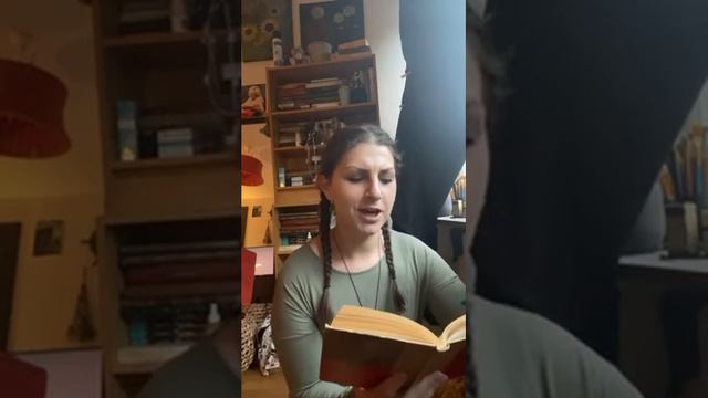 Kora, Rečiti trenutak, Vasko Popa смотреть онлайн