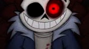 Undertale Last Corridor: The Hunter’s Call (Horror Sans’s theme)