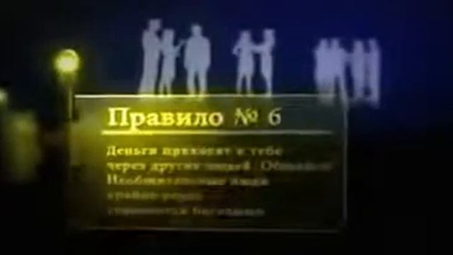 Джон Рокфеллер. 12 правил богатства