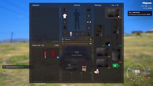 Grand Theft Auto V 2024.09.28 - 15.33.27.04.DVR