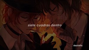i love you like an alcoholic — the taxpayers ( sub español )