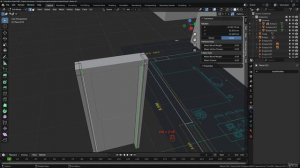 009_Designing the door