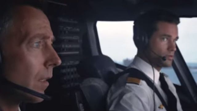 Люблю ТАКИЕ моменты! смотреть онлайн