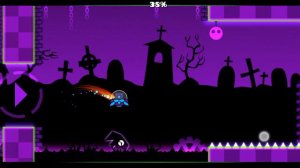 полное прохождение ГД ворлд с 3 поаытки