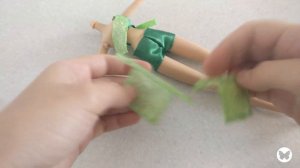 🌿 hitomy ito 🌿 OOAK Repaint doll Layla ( Aisha ) Winx Club/ ООАК кукла Лейла ( Аиша ) Винкс Клуб