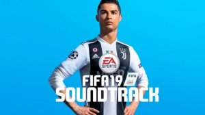 Fifa 19 music