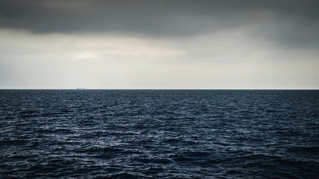 Antrim: Harmony Of The Seas (Original Mix) смотреть онлайн