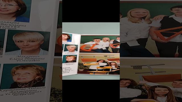 1000317671.mp4 смотреть онлайн