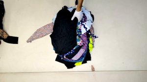 Продано! 800-036 #903 Купальники Крем ОАЭ весна-лето