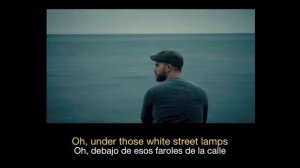 Sleeping At Last - All Through the Night HD (Sub español - ingles)