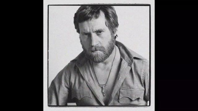 Loqiemean –Парус(demo cover,2018) смотреть онлайн