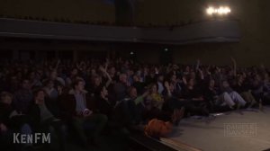 Даниеле Ганзер о государственном перевороте на Украине, часть 5.