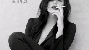 Despina Vandi - Na ti xerese