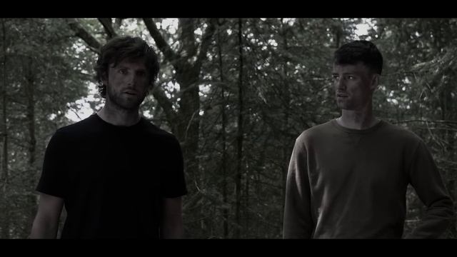 Manhunt 2019 Full ThrillerHorror Movie